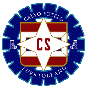 CD瓜达拉哈拉B队