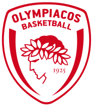 科罗苏斯